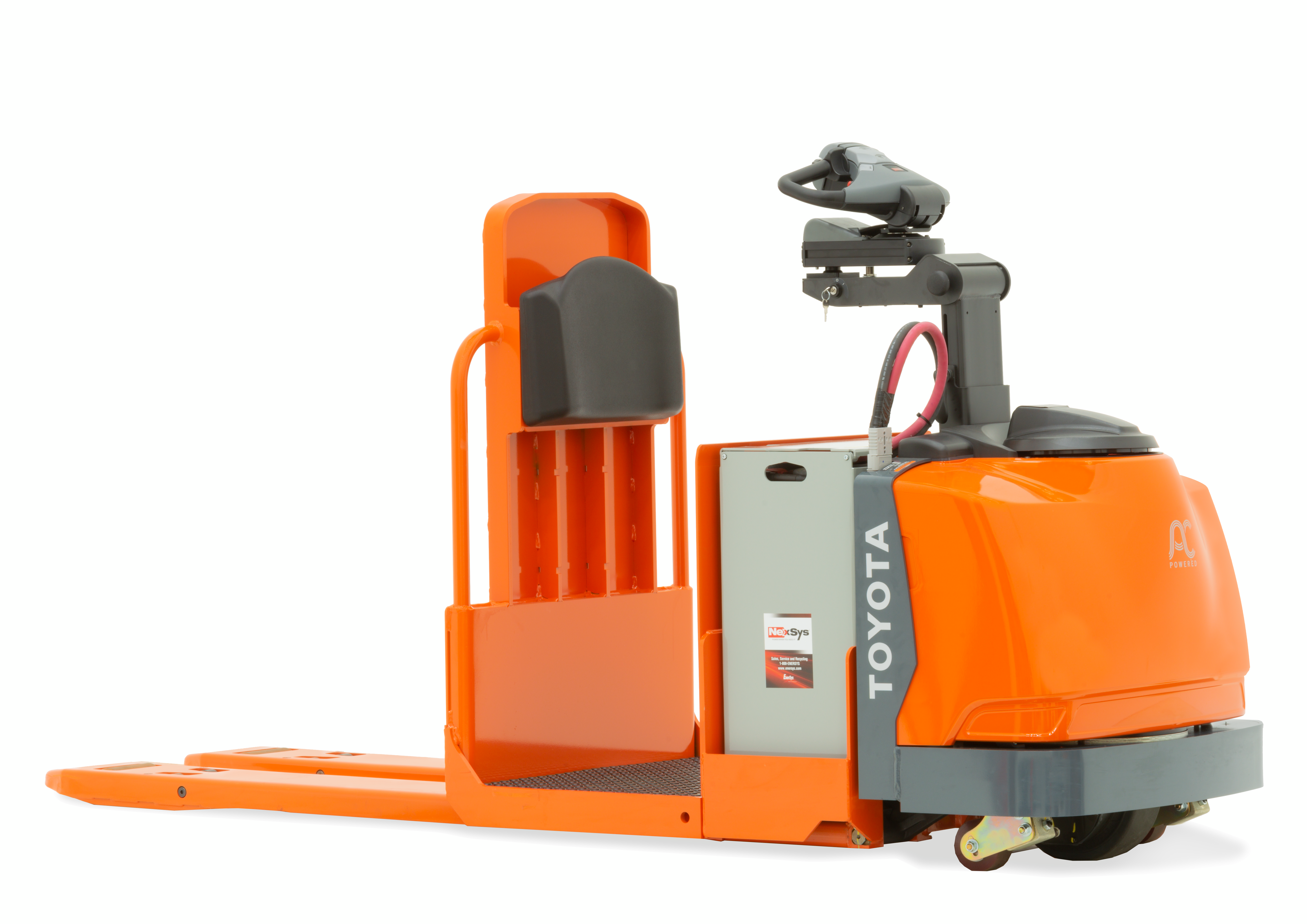 Westlicht performer 8トラックシーケンサー　ユーロラック Westlicht performer 8トラックシーケンサー ユーロラック